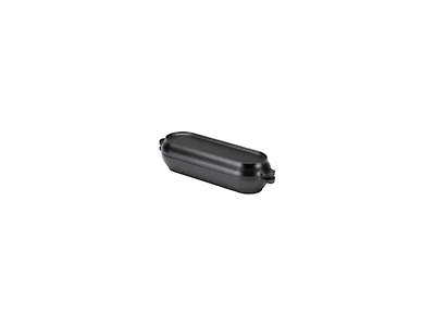 Snow Peak Snow Peak CS-502R Corodachi Capsules
