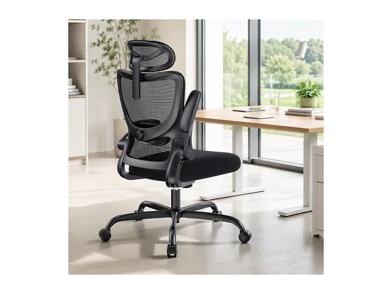 HUANUO Ergonomic Office Chair