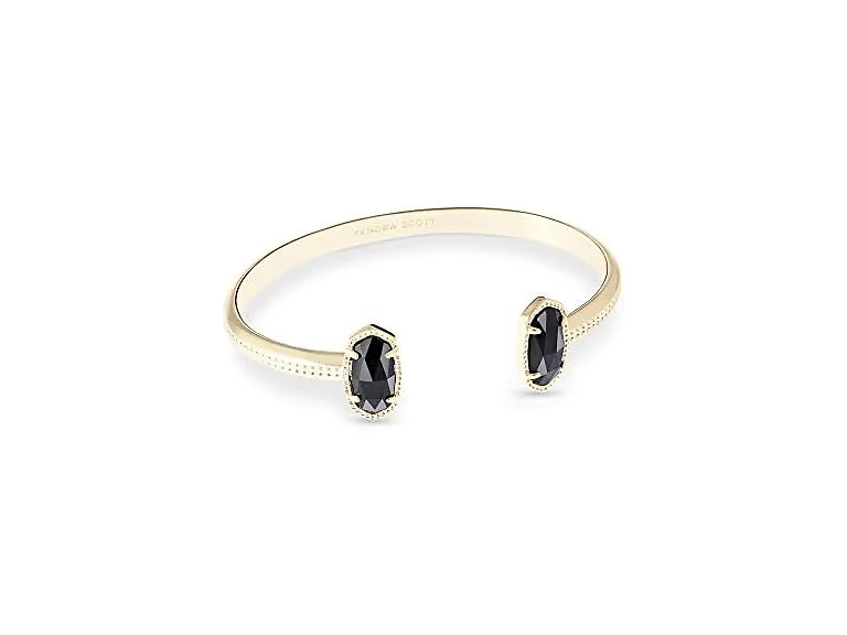 Womens Elton Cuff Bracelet