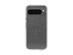 OtterBox OtterBox Google Pixel 9 Pro XL Symmetry