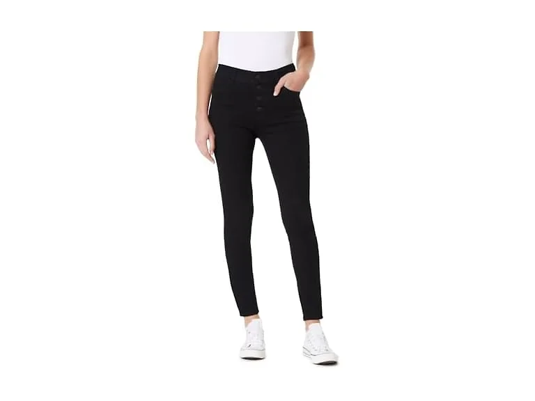 WallFlower Women (15) Flirty Skinny High Jeans