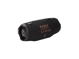 JBL JBLCHARGE6BLKAM JBL Charge 6 Portable Speaker 