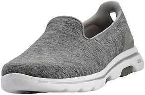 Skechers Women's Go Walk 5 Honor