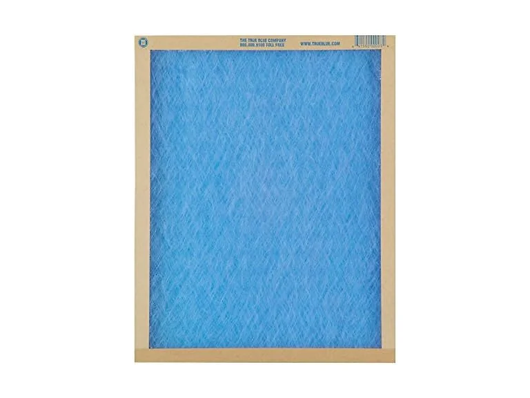 True Blue 116161 16" X 16" X 1" Furnace