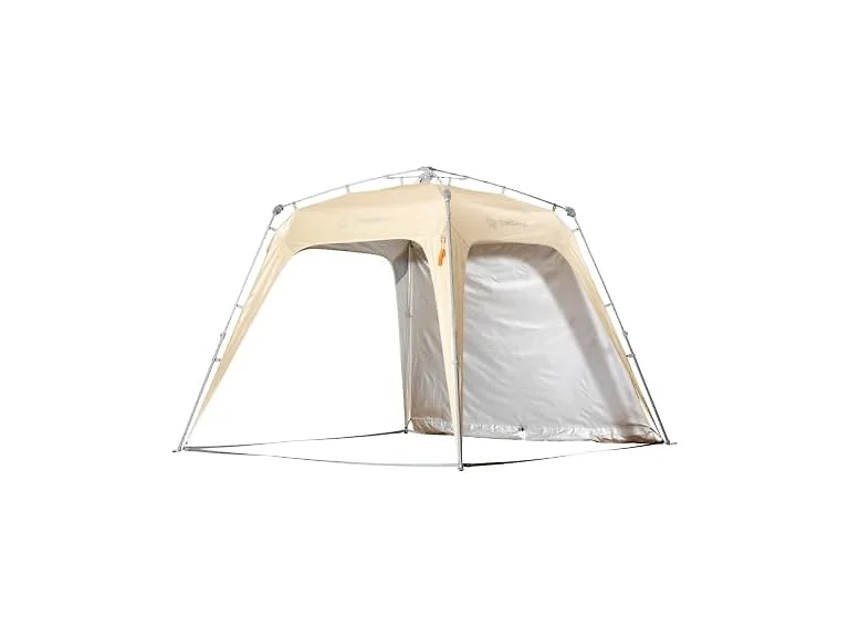 Baby Delight Go with Me® Luxe Cabana