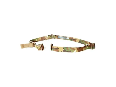 Blue Force Gear Vickers 2-Point Sling