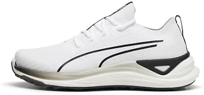 Puma Golf Men's ELECTROCAT Nitro