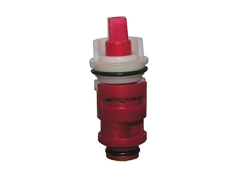 LASCO S-439-1 Hot Stem for Universal Rundle