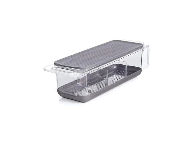 Copco Over the Sink Colander 