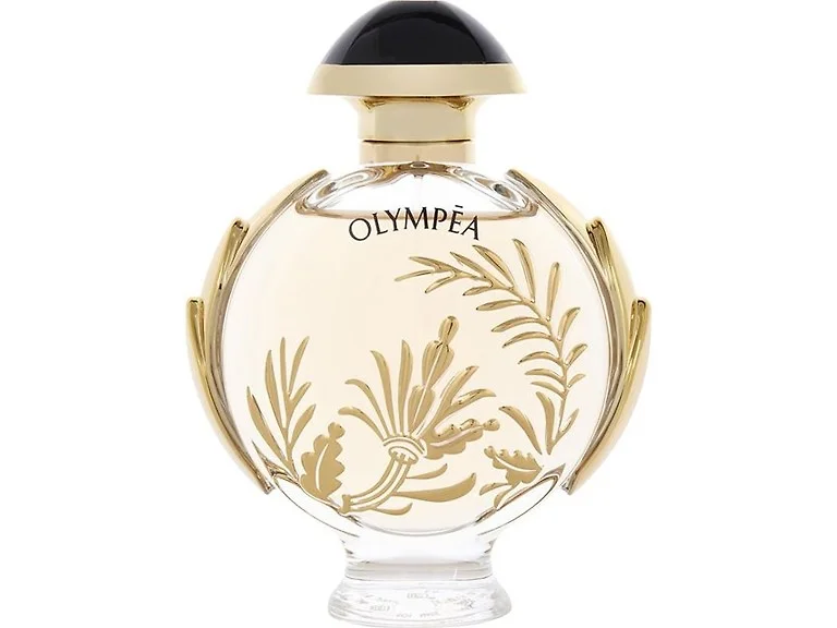 OLYMPEA SOLAR/PACO RABANNE EDP INTENSE WT580966A