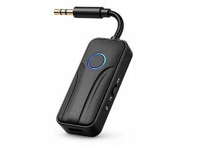 Bluetooth 6.0 Transmitter  Receiver