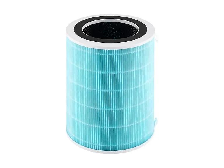3-in-1 Compact & Lightweight Replacement Filter