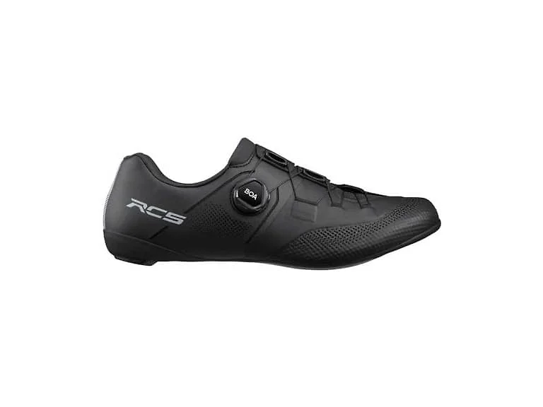 Shimano Unisex Cycling Shoes RC503,