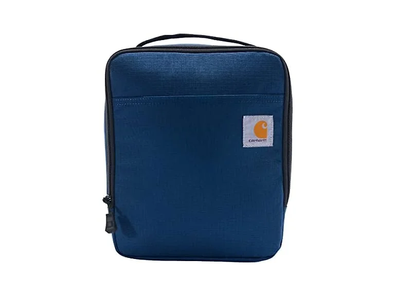 Carhartt Carhartt Gear B0000373 Cargo Series Insu