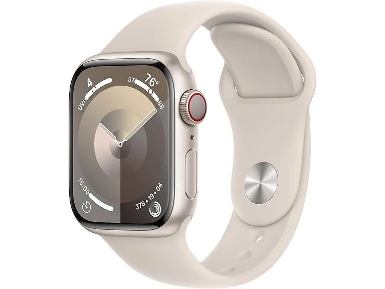Apple Watch Series 9 (Grade A Refurbished)