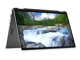 Dell Dell Latitude 9410 2IN1 I7-10610U 16 256 W11P