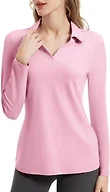 FKEEP Women's Fk3140lst, 12 Coral Pink, XX-Large