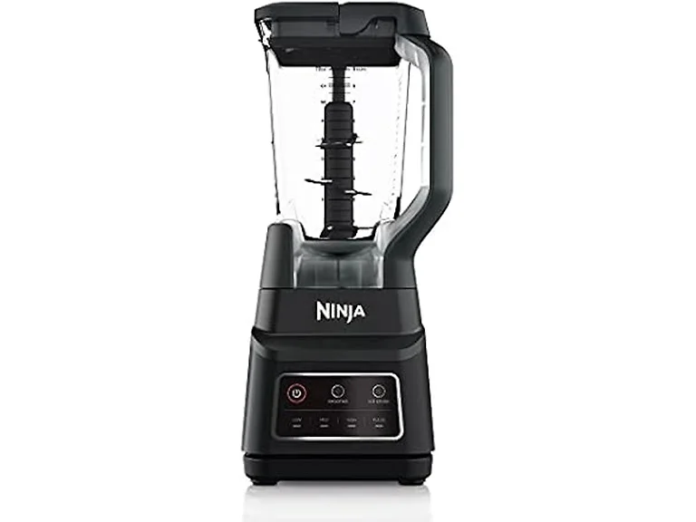 Ninja BN700 Professional Plus Bender, 1200-Watts