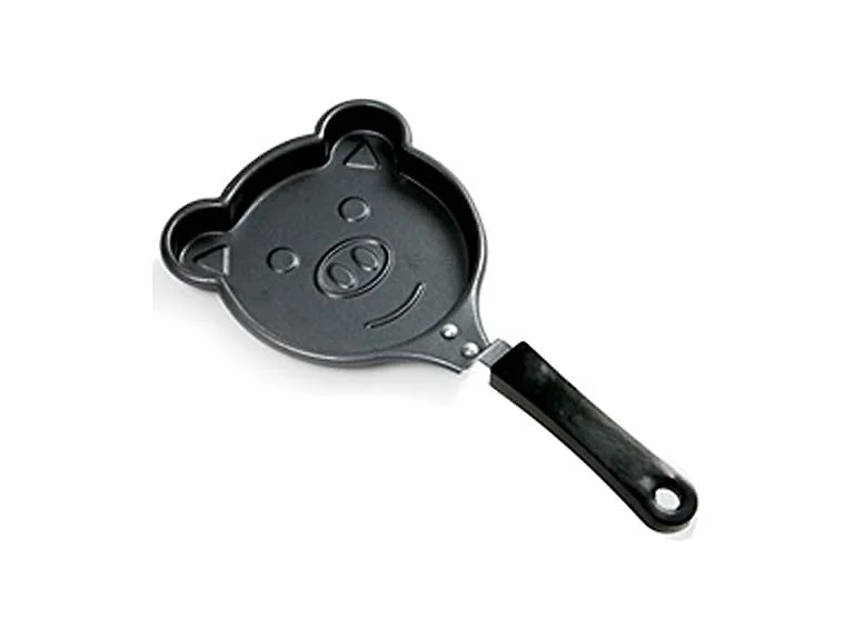 Norpro Animal Pancake Pan