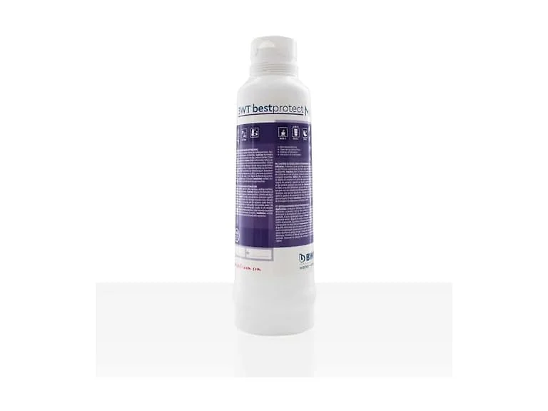 BWT Bestprotect M Filter Candle