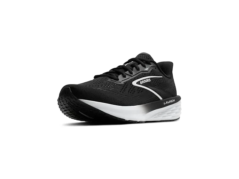 Brooks Launch 12 Men's Shoes