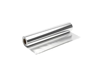 Perfect Stix 18 inch Standard Aluminum
