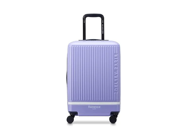 florence by Hardside Expandable Luggage