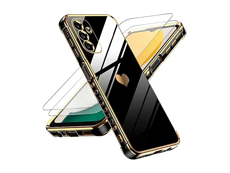 LeYi for Samsung Galaxy A13 5G Case