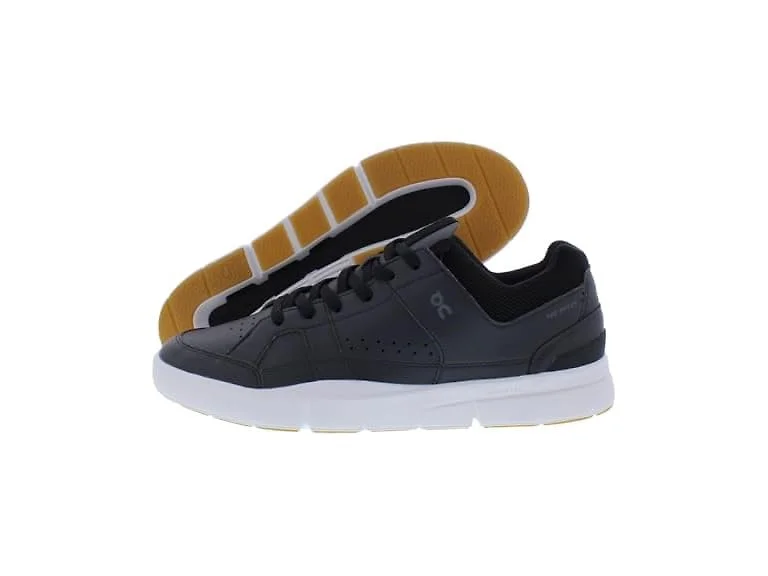 On Running The Roger Clubhouse Women's Shoes