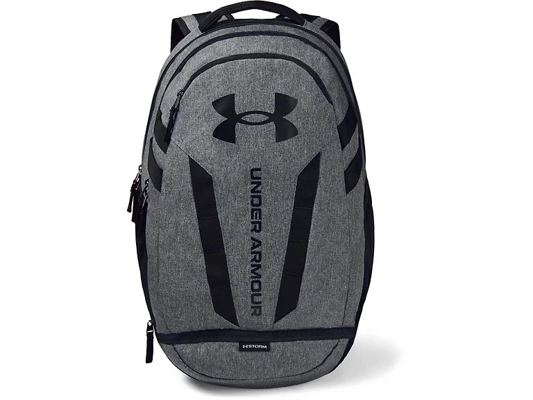 Under Armour UA Hustle 5.0 Backpack