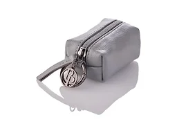 Pet Passion Rein - The Recycled Vegan Leather Pouch