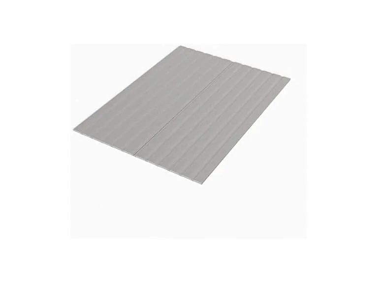 Mayton, 0.75-Inch Vertical Mattress Support