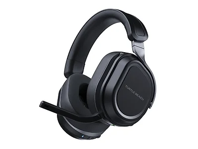 Turtle Beach Stealth 700 Wireless Gaming Headset