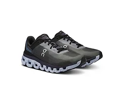 On Running 3WD30111502 11 On Running Cloudflow 4 Women's Shoes Fade/Iron