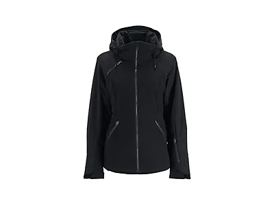 Spyder Womens Schatzi Insulated Ski