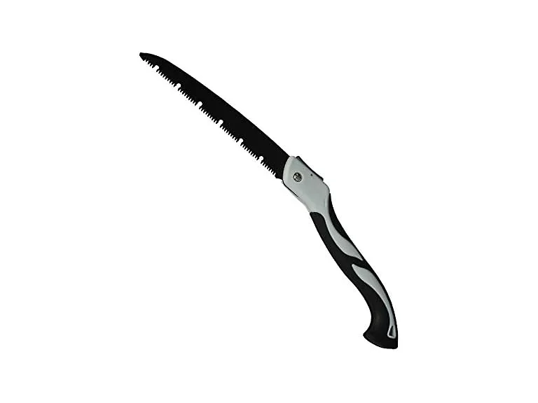 N-life Folding Hand Saw
