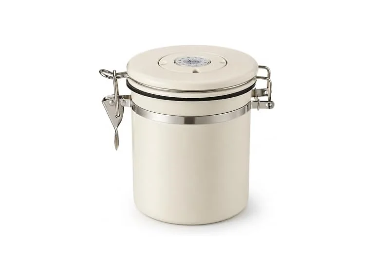 MEGAWISE Coffee Canister, 2.8L