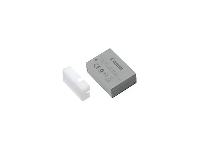 Canon NB-10L Rechargeable Battery