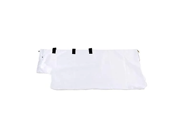 GreatCircleUSA Universal Wood Chipper Bag