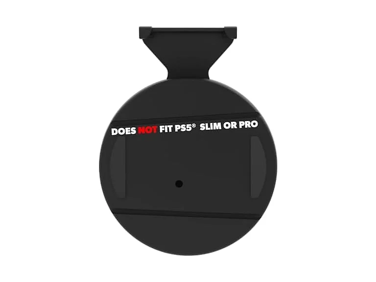 RepairBox PS5 Stand Digital Edition
