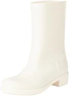 The Drop Women's Stella Midshaft Rainboot
