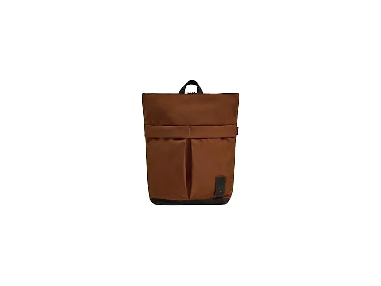 ANTLER - Urban Core Zip Top Backpack