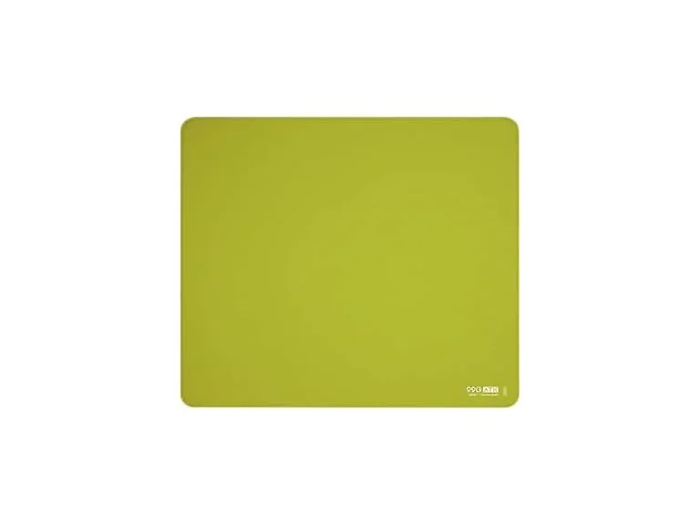 ATK 99G XSoft Gaming Mouse Pad 490 x