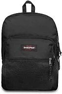 EASTPAK Pinnacle – 38L Everyday Large Backpack