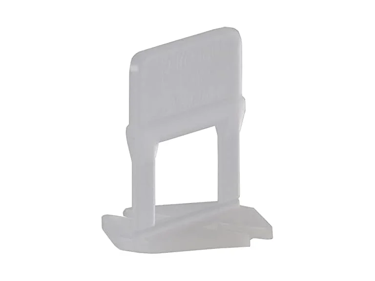 Raimondi Tile Leveling System HD Base