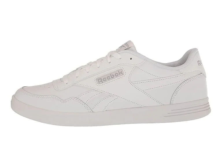 Reebok Court Advance Sneakers for Men (Open Box)