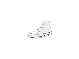 Converse All Star 70s High Top