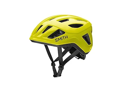 SMITH Signal Cycling Helmet