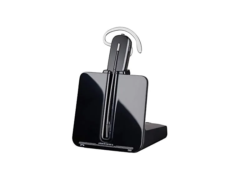 Plantronics PLNTRNCS-CS540 Plantronics-CS540 Convertible 