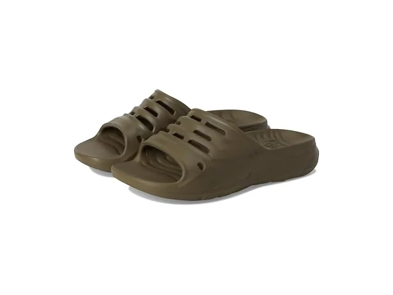 Teva Unisex Apretrail Slide Sandal
